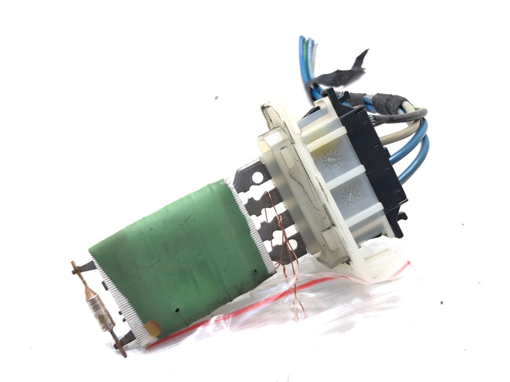 [STARK-627878] Cojinete de ventilador de aire Opel Signum
