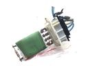 Cojinete de ventilador de aire Opel Signum