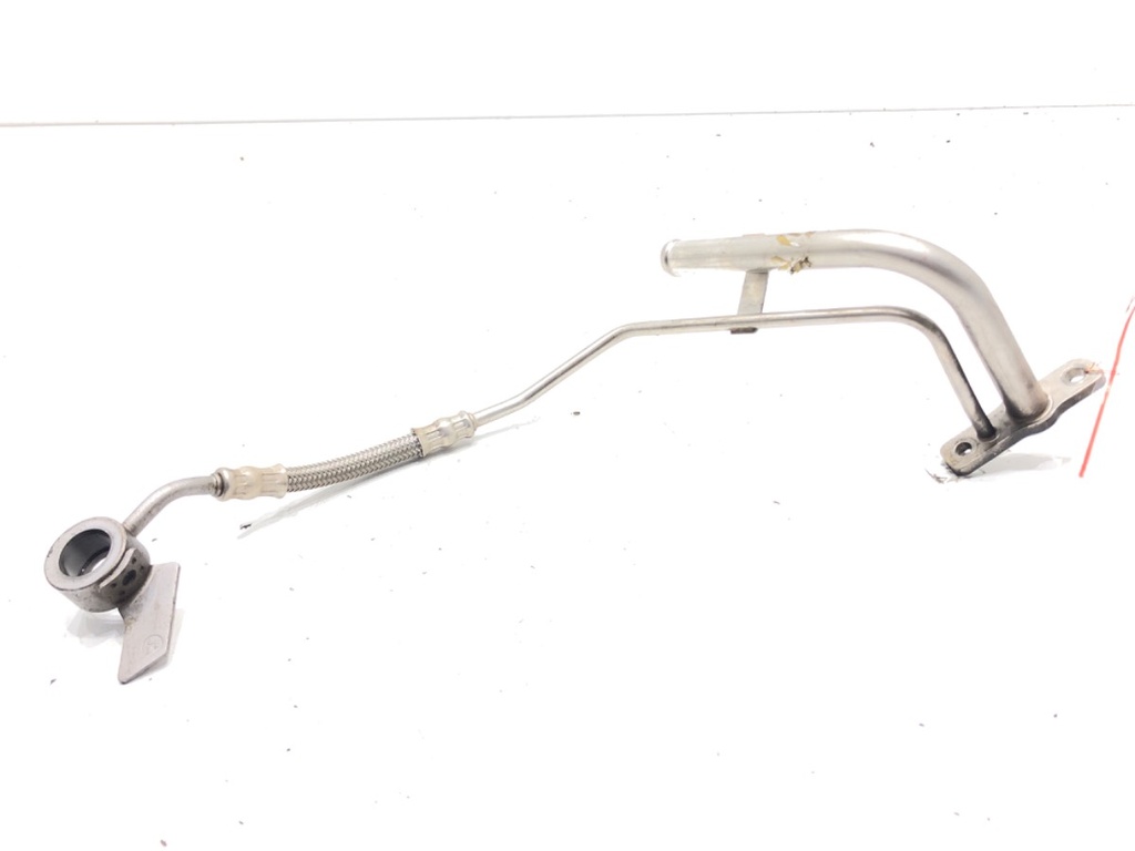 [STARK-627935] Manguito de turbo Peugeot 308 SW II
