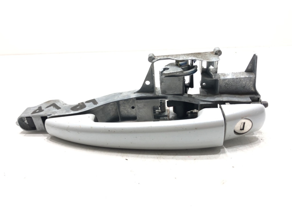 [STARK-628173] Maneta de puerta exterior delantera izquierda Peugeot 208 I