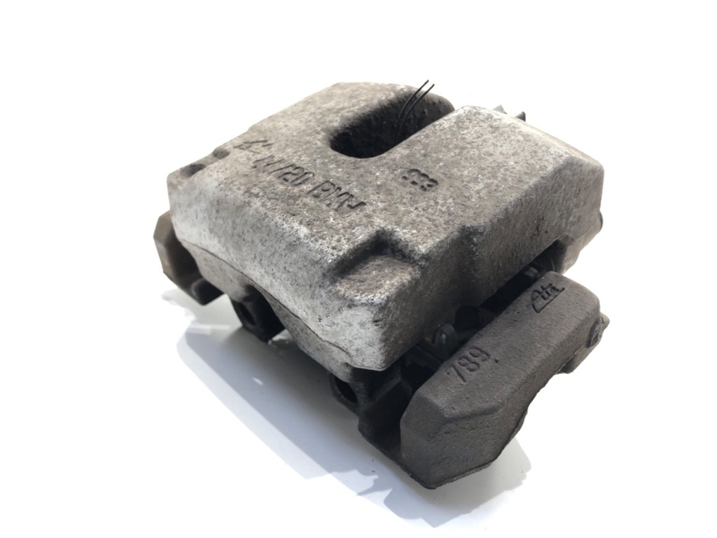 [STARK-628270] Pinza de freno trasera derecha BMW X6
