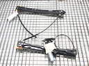 Elevalunas delantero derecho BMW X6