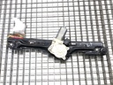 Elevalunas trasero izquierdo BMW X6