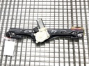 Elevalunas trasero derecho BMW X6 (F16, F86)