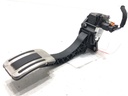 Pedal de acelerador Peugeot 308 SW II