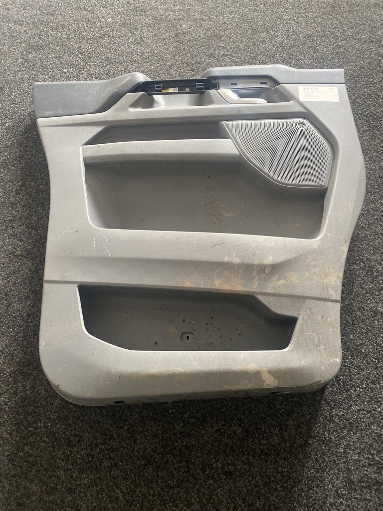[EPE-103315] Panel interior de puerta delantera izquierdo FORD TRANSIT CUSTOM