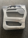 Panel interior de puerta delantera izquierdo FORD TRANSIT CUSTOM