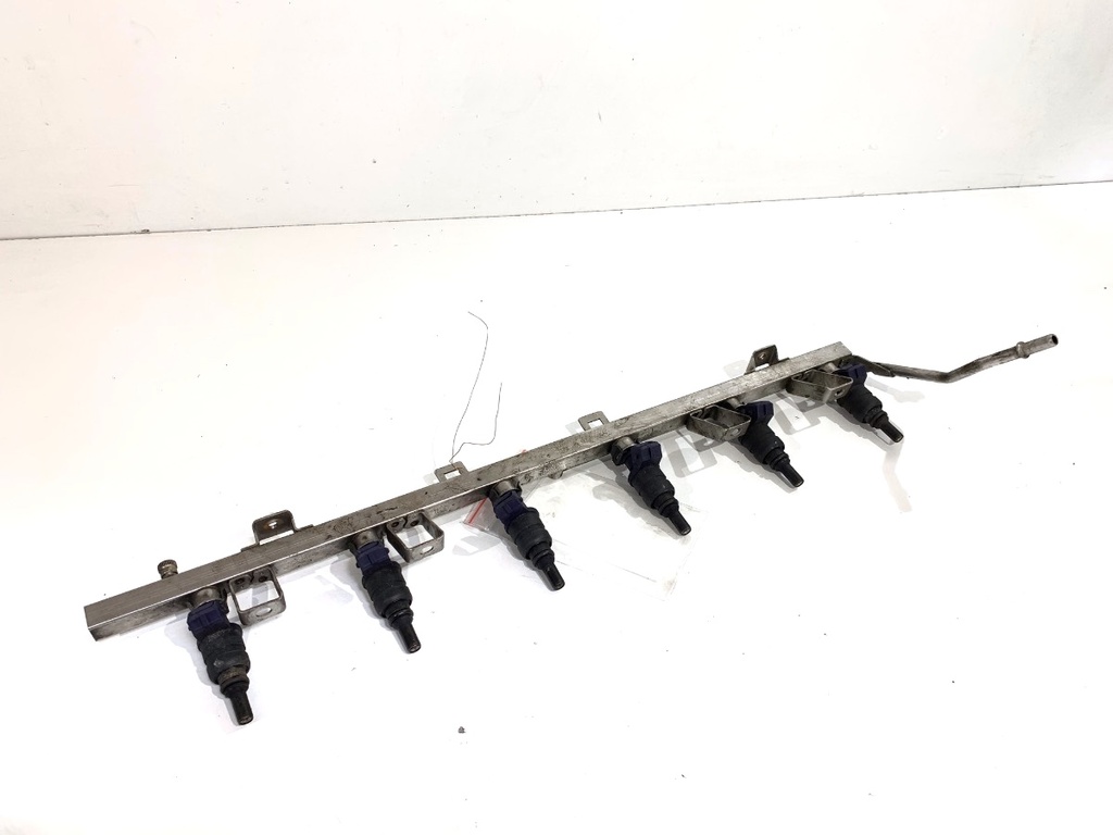 [STARK-872894] Riel de combustible BMW X5 (E53) 3.0 i 231 CV 2000-2006