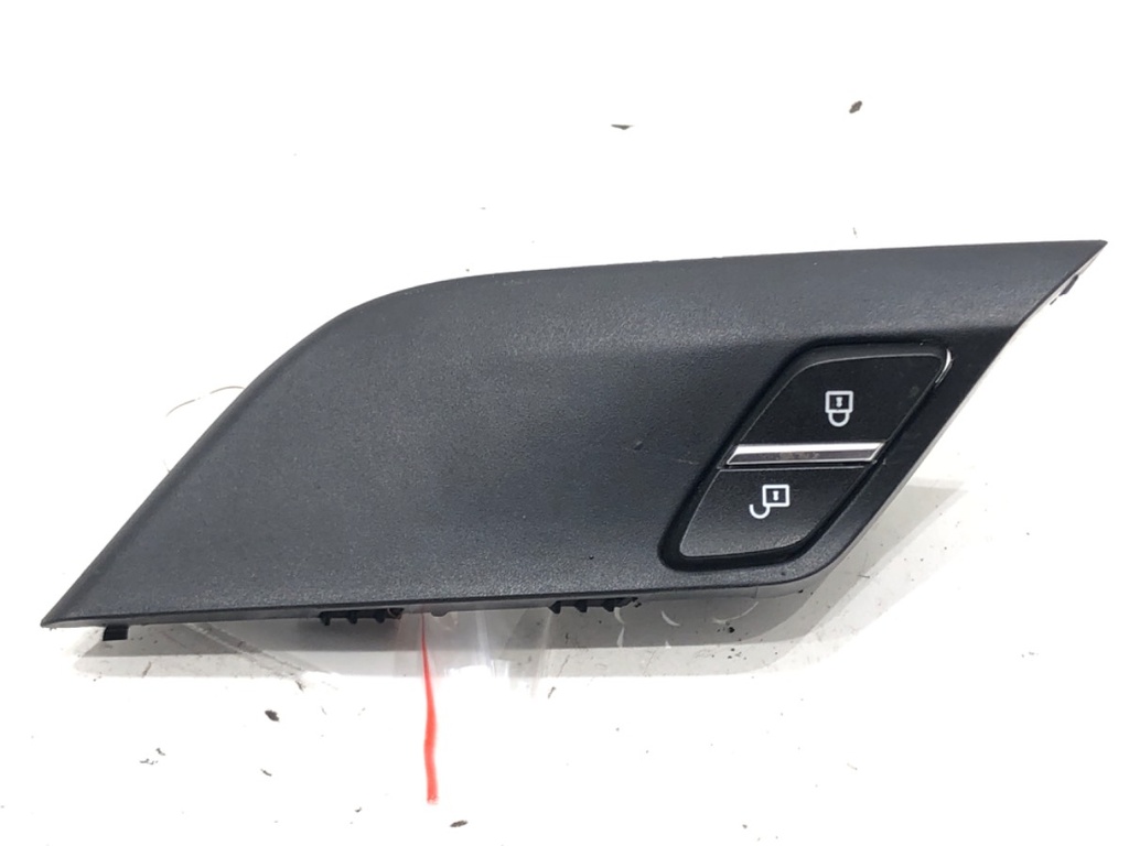 [STARK-628568] Interruptor BMW X6 (F16, F86)