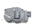 Elemento calefactor BMW X6 (F16, F86)