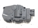 Elemento calefactor BMW X6 (F16, F86)