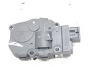 Elemento calefactor BMW X6 (F16, F86)