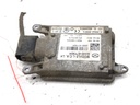 Módulo electrónico MAZDA 6 Kombi (GH)
