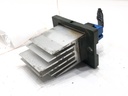 Rodamiento de ventilador Hyundai Elantra VI