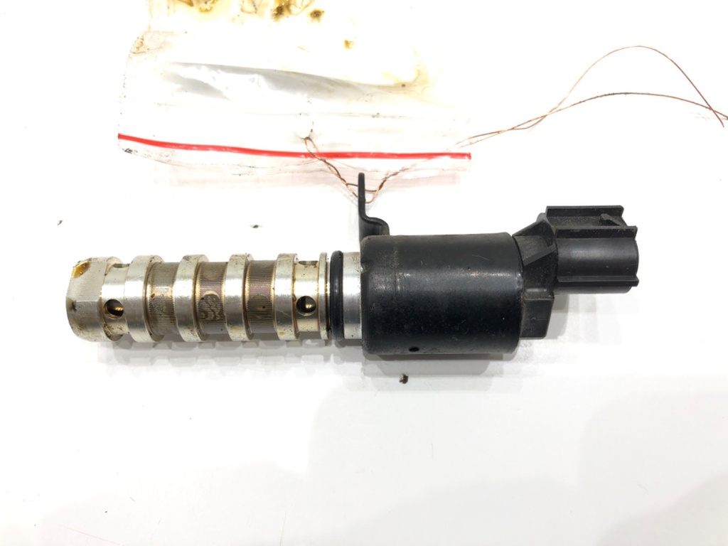 [STARK-628882] Sensor de distribución variable Hyundai Elantra VI