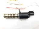 Sensor de distribución variable Hyundai Elantra VI