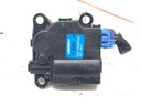 Elemento calefactor Hyundai Elantra VI