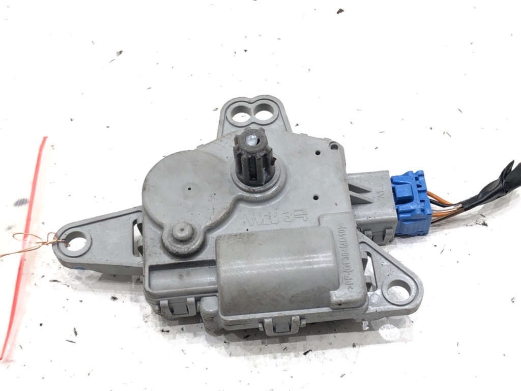 [STARK-628899] Elemento calefactor Hyundai Elantra VI