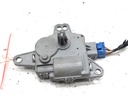 Elemento calefactor Hyundai Elantra VI