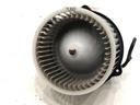 Ventilador de admisión Hyundai Elantra VI