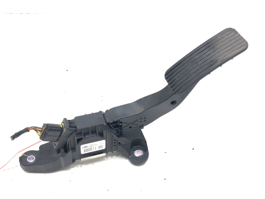 [STARK-628924] Potenciómetro de acelerador Hyundai Elantra VI