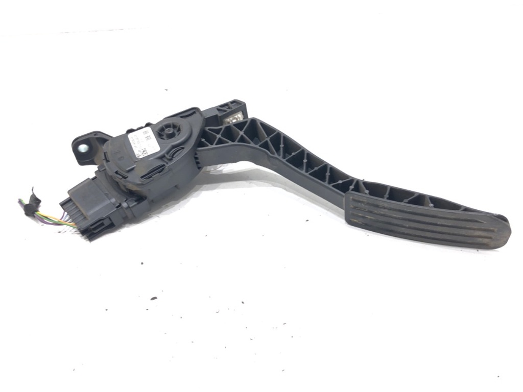 [STARK-629033] Potenciómetro de acelerador Land Rover Freelander 2