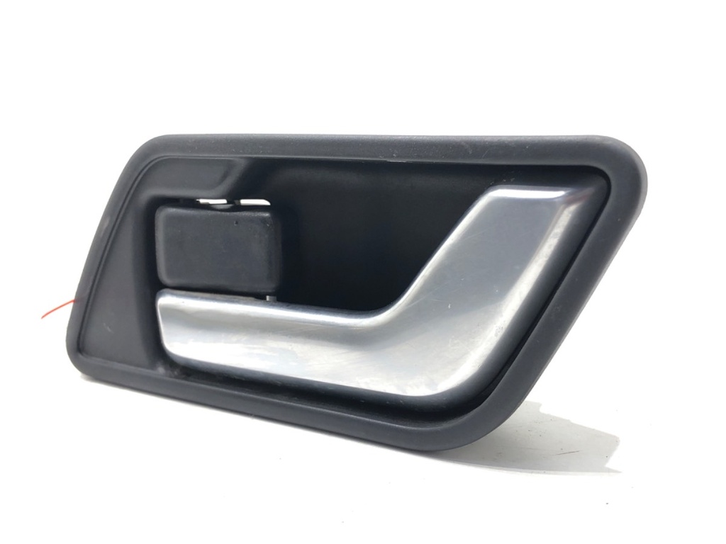 [STARK-629061] Maneta de puerta interior delantera izquierda Land Rover Freelander 2 (L359)
