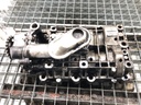 Bomba de aceite Land Rover Freelander 2 (L359)