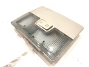 Luz de techo interior Audi A6 C5 Avant (4B5)