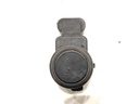 Sensor de aparcamiento BMW X1 (E84)