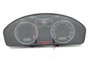 Cuadro de instrumentos SEAT Alhambra (7V8, 7V9)