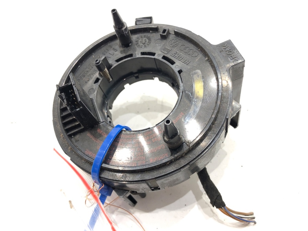 [STARK-629932] Anillo de airbag VW Golf IV (1J1)