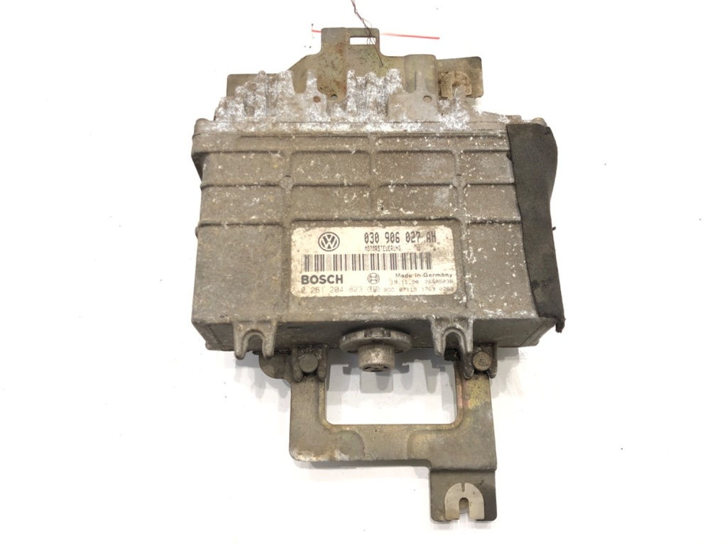 [STARK-629947] Centralita de motor VW Lupo I (6X1, 6E1)