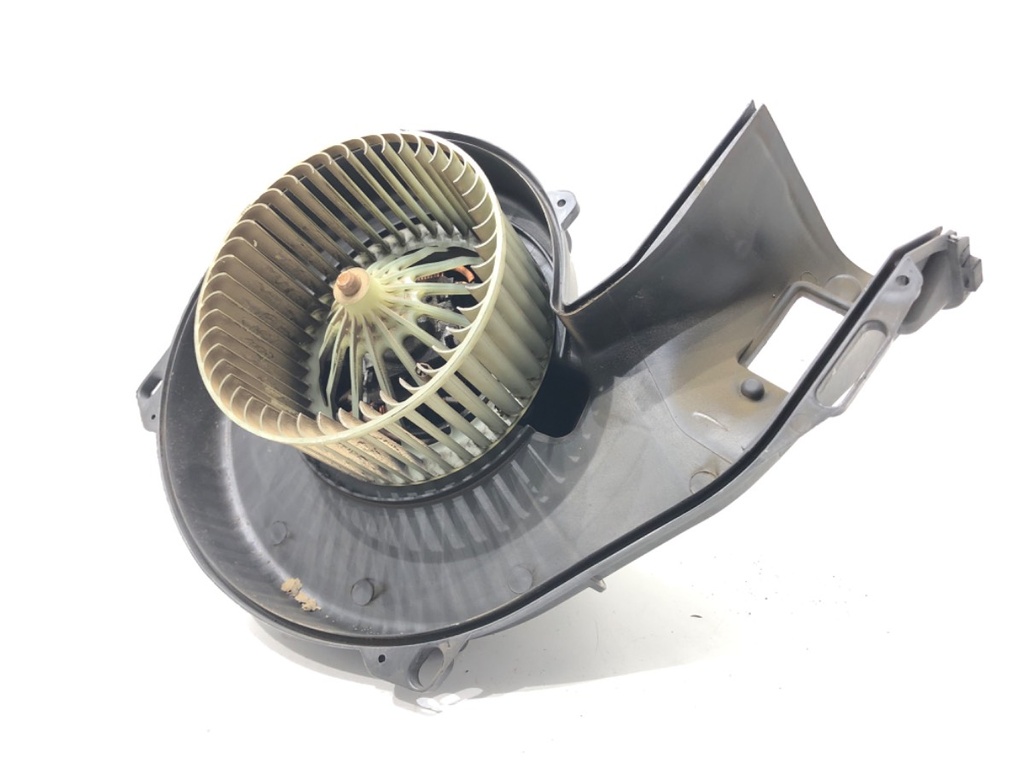 [STARK-630114] Ventilador de calefacción OPEL Meriva A