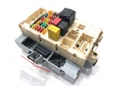 Centralita BSI Fiat Stilo (192_)
