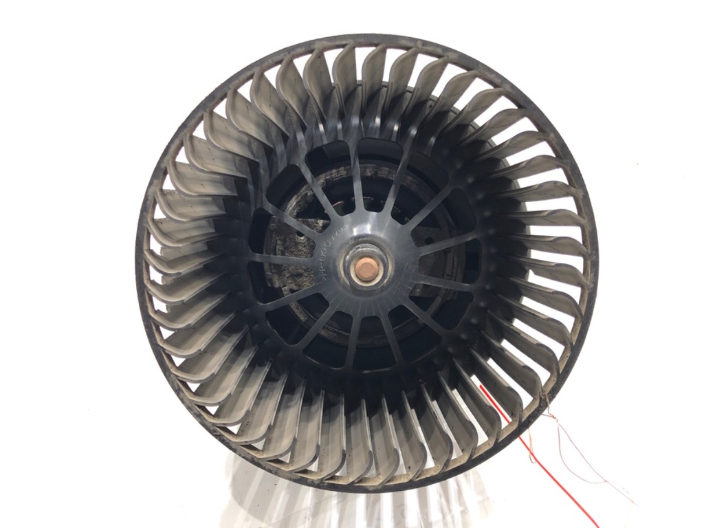 [STARK-630599] Ventilador de calefacción Ford Focus C-Max (DM2)