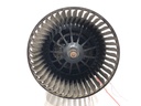 Ventilador de calefacción Ford Focus C-Max (DM2)
