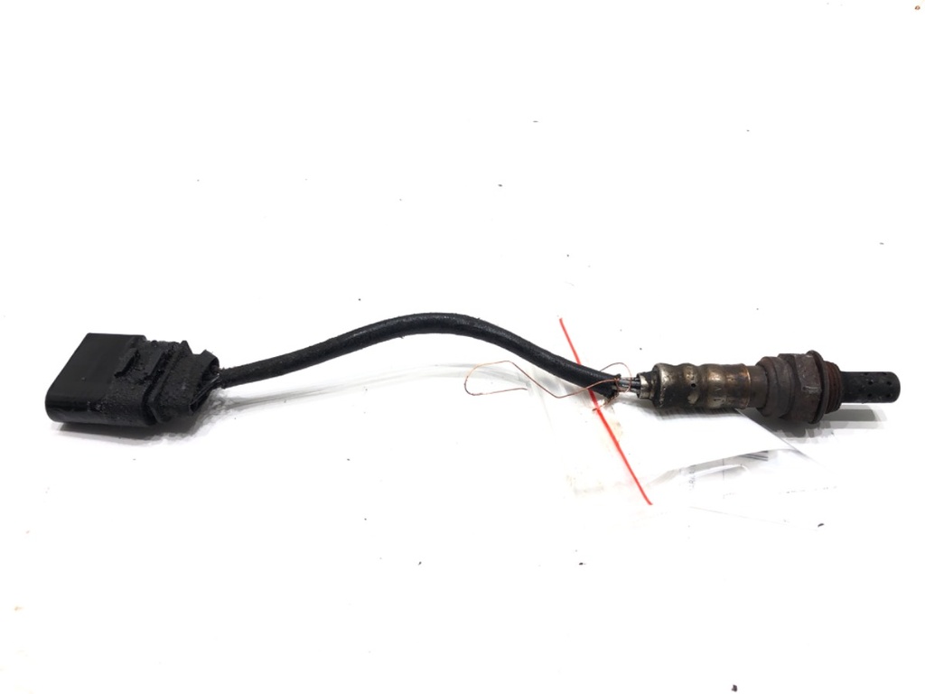 [STARK-630677] Sonda lambda VW Polo (9N_, 9A_)