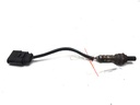 Sonda lambda VW Polo (9N_, 9A_)