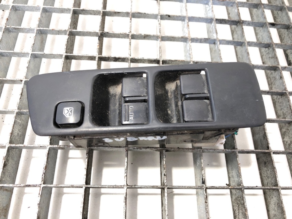 [STARK-630753] Elevalunas Subaru Forester (SF_)