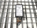 Módulo electrónico Nissan X-Trail I (T30) 2.2 DCi