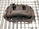 Pinza de freno delantera derecha FORD TRANSIT 2000-2006