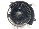 Ventilador de habitáculo OPEL ZAFIRA B