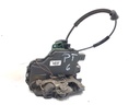 Cerradura de puerta trasera derecha VW BORA I (1J2)