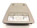 Luz de techo OPEL INSIGNIA A Sports Tourer
