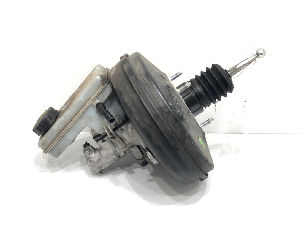 [STARK-632684] Servofreno SKODA CITIGO (NF1)