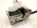 Cerradura de puerta delantera derecha Fiat Tipo sedan (356_)