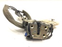 Cerradura de puerta delantera izquierda para Nissan Altima (L31)