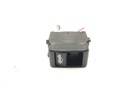 Maneta de portón trasero para Nissan Altima (L31)