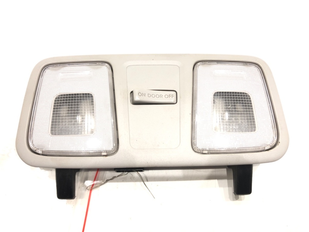 [STARK-633108] Luz de techo para Hyundai i20 II (GB, IB)